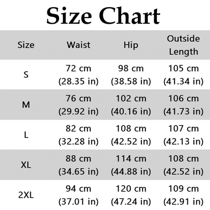 🔥 50% OFF · Women's Wide-Leg Pants with Ear Detail ✨