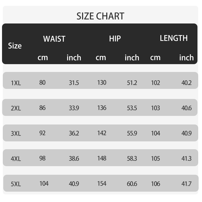 🔥New Arrivals & Special Offers-Women's Smocked High Waist Wide-Leg Pants