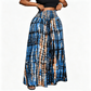 🔥New Arrivals & Special Offers-Women's Smocked High Waist Wide-Leg Pants