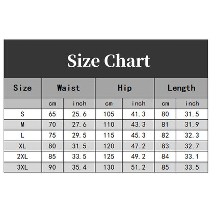 Women's Casual Capri Pants with Pockets