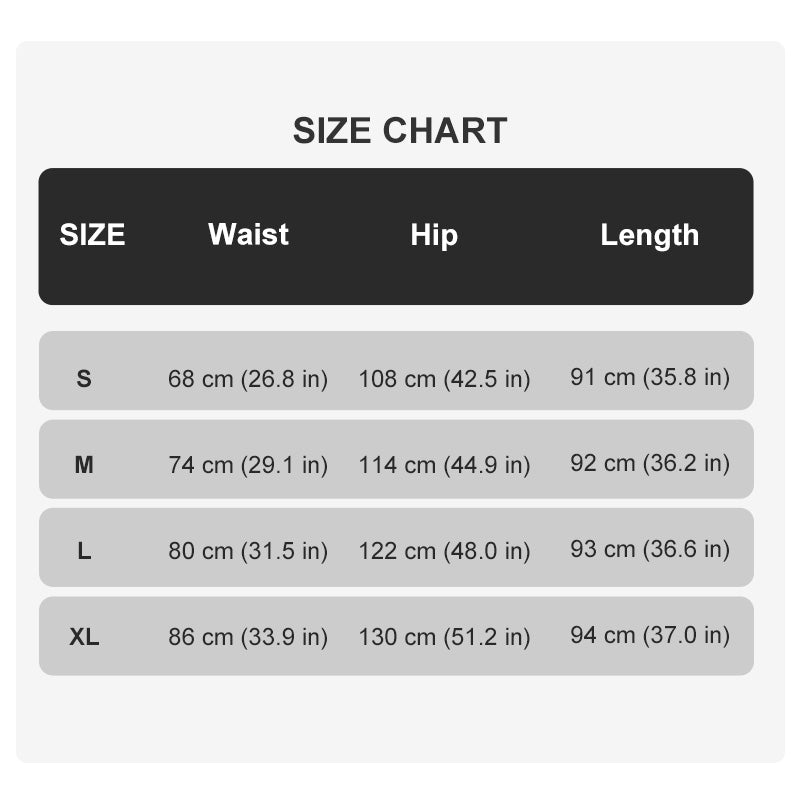 🎉 Last Day Promotion-50% OFF-Women's Summer Wide-Leg Capri Pants