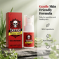 💉 Tattoo aftercare spray – hydrates, revives ink vibrancy. 50% OFF! 🎨✨