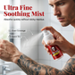 💉 Tattoo aftercare spray – hydrates, revives ink vibrancy. 50% OFF! 🎨✨