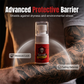 💉 Tattoo aftercare spray – hydrates, revives ink vibrancy. 50% OFF! 🎨✨