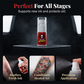 💉 Tattoo aftercare spray – hydrates, revives ink vibrancy. 50% OFF! 🎨✨