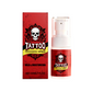 💉 Tattoo aftercare spray – hydrates, revives ink vibrancy. 50% OFF! 🎨✨