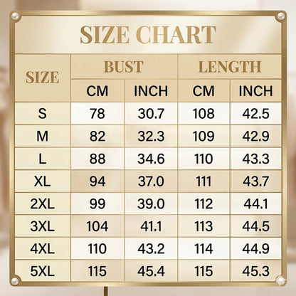 Women's Sleeveless Cowl Neck Midi Dress & Showcasing nobility and luxury