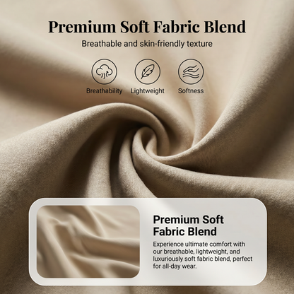⏳Limited-time 50% off⏰Women's Pleated Lantern Pants with Ruffled Cuffs👖
