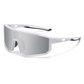 🏃‍♀️🔥 LIMITED TIME 50% OFF! Intelligent Photochromic Glasses for Outdoor Activities