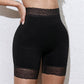 💖✨Snatched Curves In Seconds - High-Waist Tummy Control Shapewear Shorts