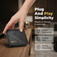 🎁Hot Sale 50% OFF⏳Android TV Box with Bluetooth