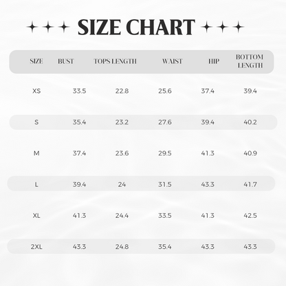 ✨New arrivals at 50% off-Women's V-Neck Sleeveless Top & Wide-Leg Pants Set