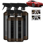 🚗👍Cleaning agents for car wheels