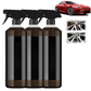 🚗👍Cleaning agents for car wheels