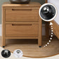 Buy 1 get 1 free-Adhesive Load-Bearing 360°Universal Pulleys