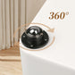 Buy 1 get 1 free-Adhesive Load-Bearing 360°Universal Pulleys