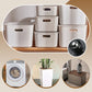 Buy 1 get 1 free-Adhesive Load-Bearing 360°Universal Pulleys