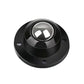 Buy 1 get 1 free-Adhesive Load-Bearing 360°Universal Pulleys