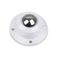 Buy 1 get 1 free-Adhesive Load-Bearing 360°Universal Pulleys