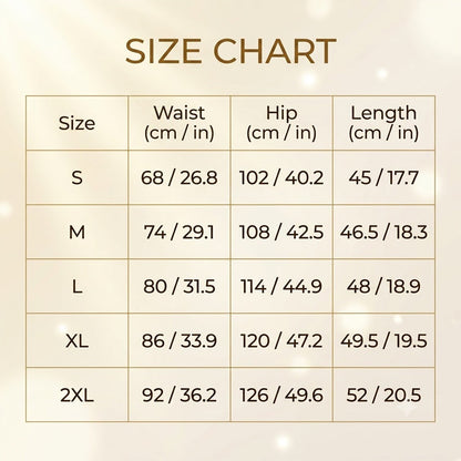 Women's Solid Color Casual Shorts