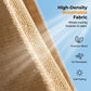 Outdoor Breathable Sunshade Canopy Net