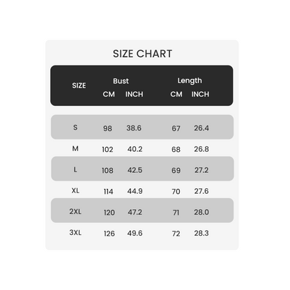 Women's Draped Neck 3/4 Sleeve Pleated Shirt