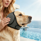 🐱LAST DAY SALE: ONLY $9.99!!🎁✨Waterproof Dog Calming Hoodie