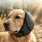 🐱LAST DAY SALE: ONLY $9.99!!🎁✨Waterproof Dog Calming Hoodie