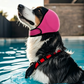 🐱LAST DAY SALE: ONLY $9.99!!🎁✨Waterproof Dog Calming Hoodie