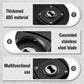 Manual Soft Edge Can Top Remover