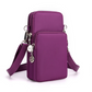 📢📢50 % OFF !!⏰⏰Women's Mini Crossbody Phone Bag