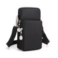 📢📢50 % OFF !!⏰⏰Women's Mini Crossbody Phone Bag