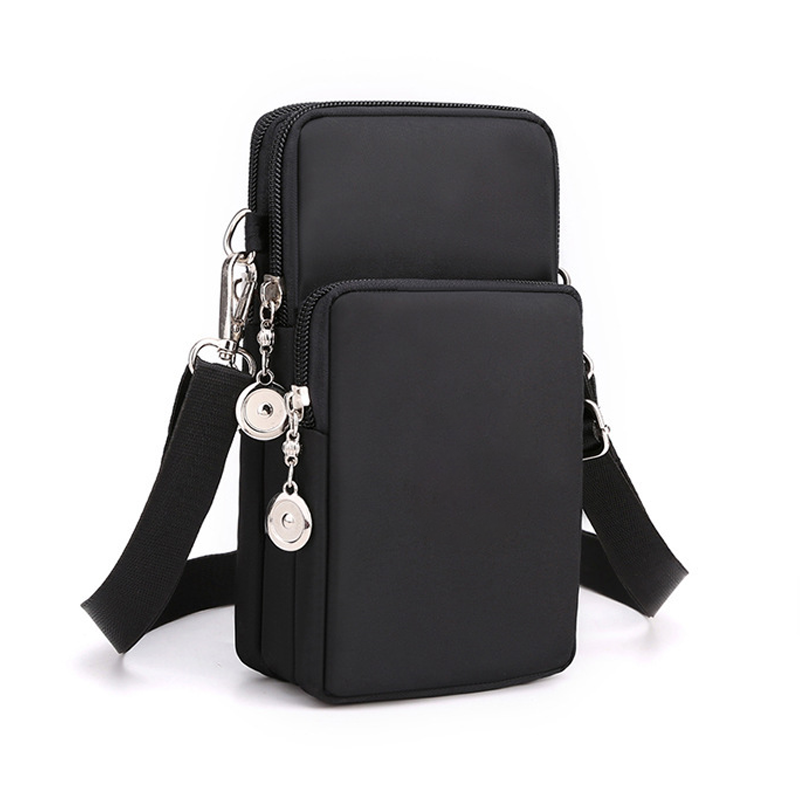 📢📢50 % OFF !!⏰⏰Women's Mini Crossbody Phone Bag