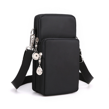 📢📢50 % OFF !!⏰⏰Women's Mini Crossbody Phone Bag