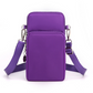 📢📢50 % OFF !!⏰⏰Women's Mini Crossbody Phone Bag