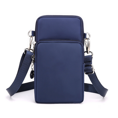 📢📢50 % OFF !!⏰⏰Women's Mini Crossbody Phone Bag
