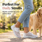 Women's Breathable Mesh Slip
