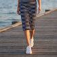 Women's Breathable Mesh Slip