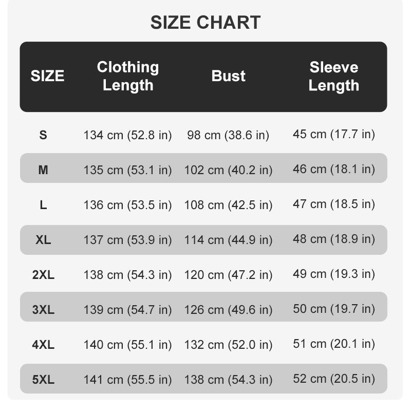 Women's V-Neck High Waist Wide Leg Jumpsuit