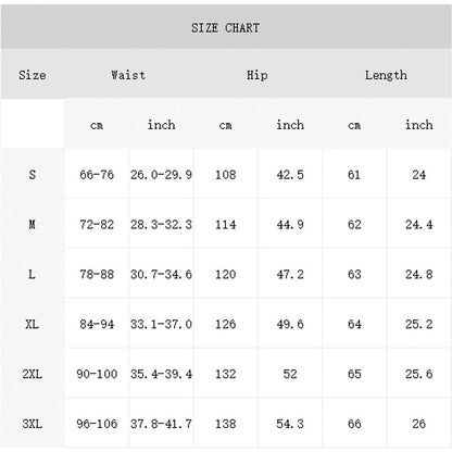 Women's Breathable Summer Casual Capri Pants