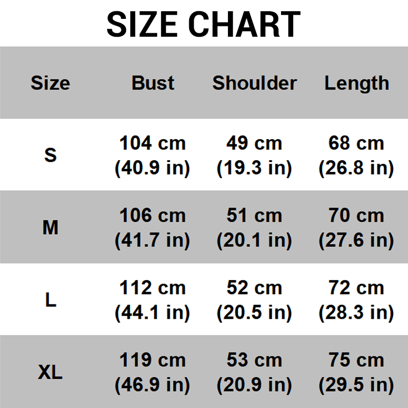 Women's Elegant Rose Graphic Print T-Shirt
