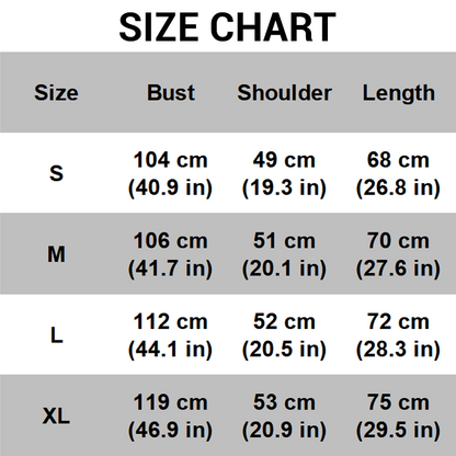 Women's Elegant Rose Graphic Print T-Shirt