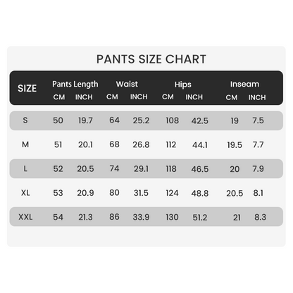 Women's Casual Cotton Two-Piece Outfit