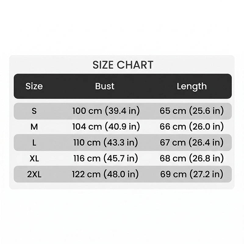 Women's Comfortable Crew-Neck T-Shirt