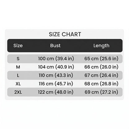 Women's Comfortable Crew-Neck T-Shirt