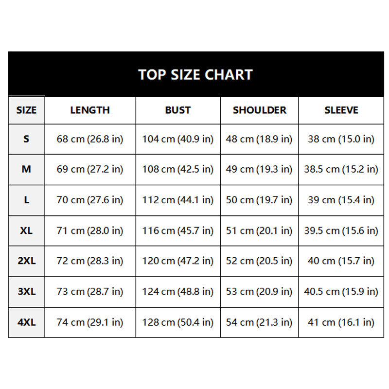 Women’s Casual V Neck Top and Shorts Set