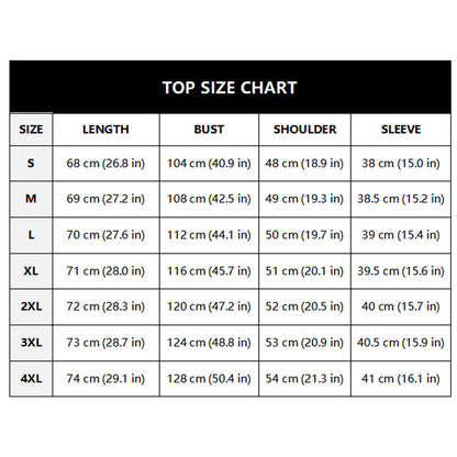 Women’s Casual V Neck Top and Shorts Set