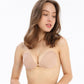 Buy 1 get 1 free-Adhesive invisible gathering bras（Choice of 87% of customers）