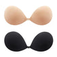 Buy 1 get 1 free-Adhesive invisible gathering bras（Choice of 87% of customers）