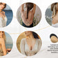 Buy 1 get 1 free-Adhesive invisible gathering bras（Choice of 87% of customers）